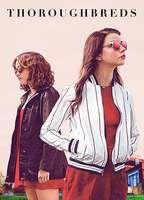 Thoroughbreds