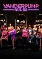 Vanderpump Rules