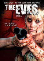 The Eves