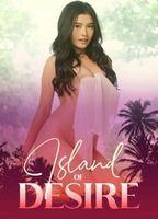 Island of Desire