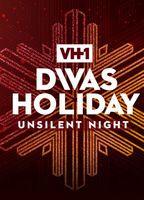 Divas Holiday: Unsilent Night