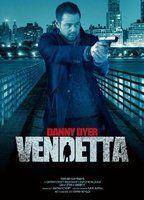 Vendetta