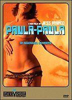 Paula-Paula