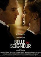 Belle du Seigneur