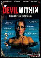 The Devil Within