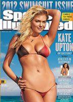 Sports Illustrated: The Making of Swimsuit 2012