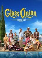 Glass Onion: A Knives Out Mystery