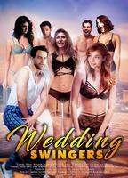 Wedding Swingers