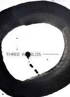 Three Worlds