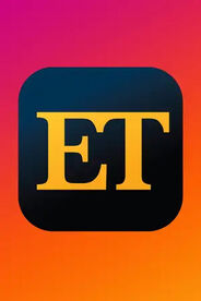Entertainment Tonight (1981 - )