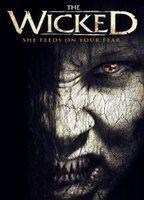 The Wicked