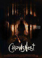 Crowsnest