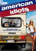 American Idiots