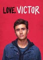 Love, Victor