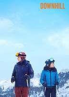 Downhill