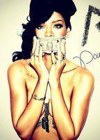 Pour It Up