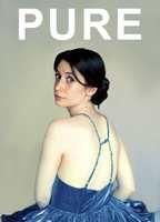Pure