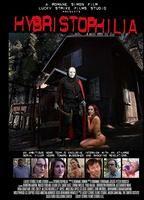 Hybristophilia
