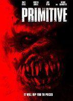 Primitive