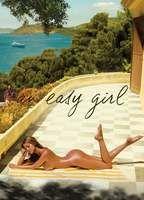 An Easy Girl