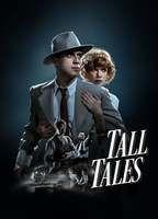 Tall Tales