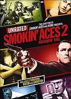 Smokin' Aces 2: Assassins' Ball