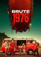 Brute 1976