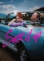 Suck It Up