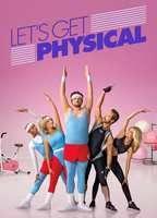 Let's Get Physical