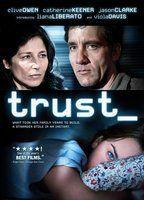 Trust