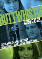Buttwhistle