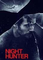 Night Hunter