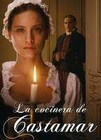 The Cook of Castamar