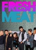 Fresh Meat