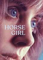 Horse Girl
