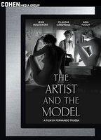 The Artist and the Model