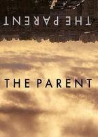 The Parent