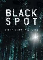 Black Spot