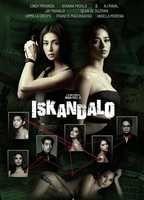 Iskandalo