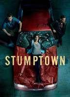 Stumptown