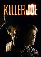 Killer Joe