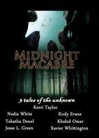 Midnight Macabre