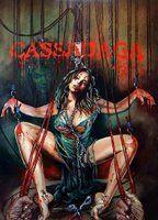 Cassadaga