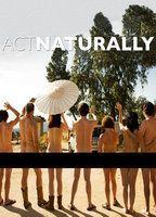 Act Naturally