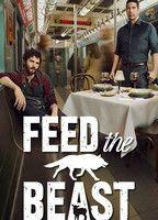 Feed the Beast