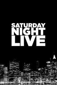 Saturday Night Live (1975 - )