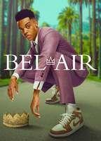Bel-Air