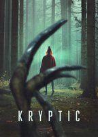 Kryptic