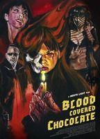 Blood Covered Chocolate