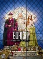 Borgia